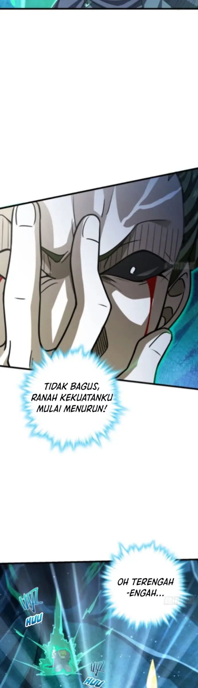 image-komik-spare-me-great-lord-chapter-187-4/35