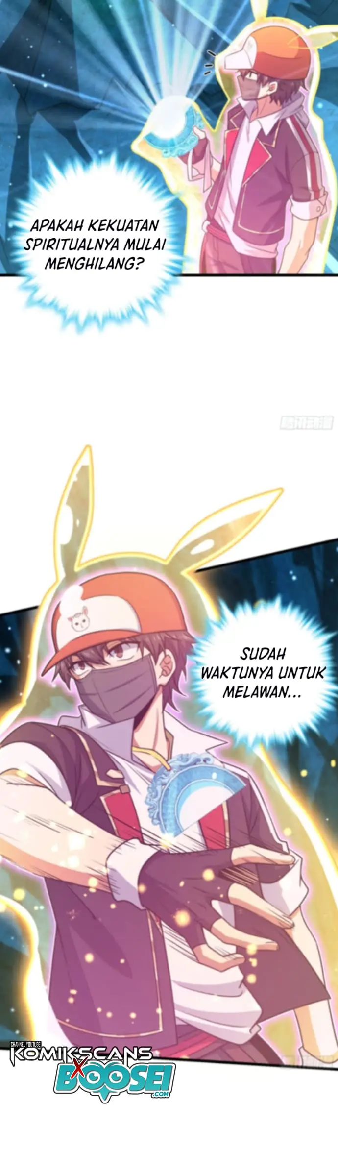 image-komik-spare-me-great-lord-chapter-187-5/35