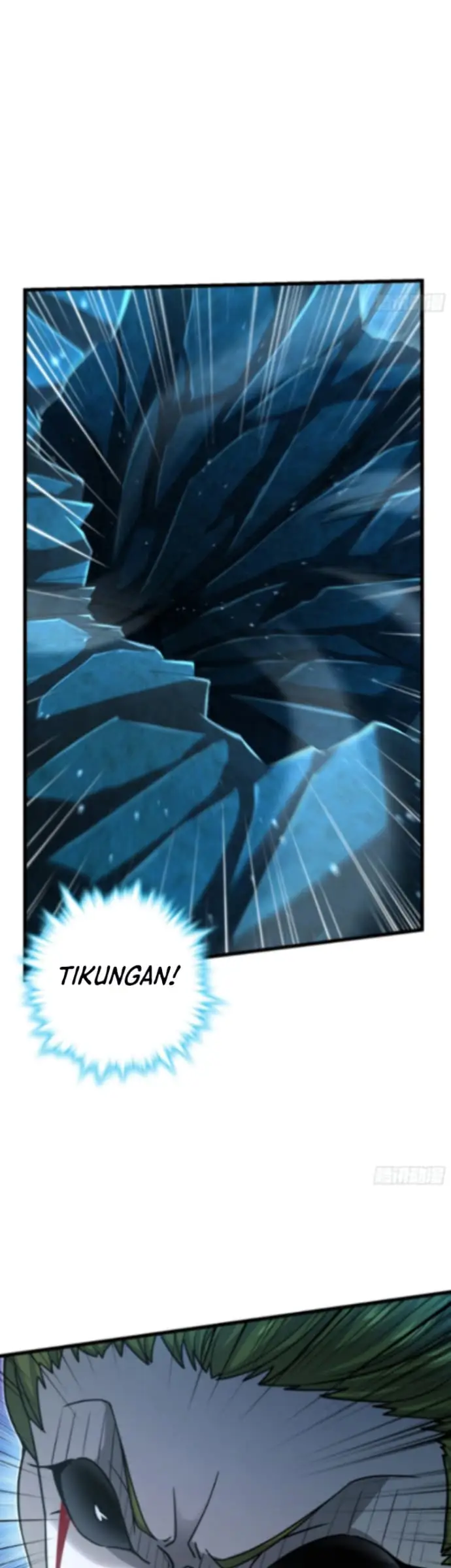 image-komik-spare-me-great-lord-chapter-187-9/35