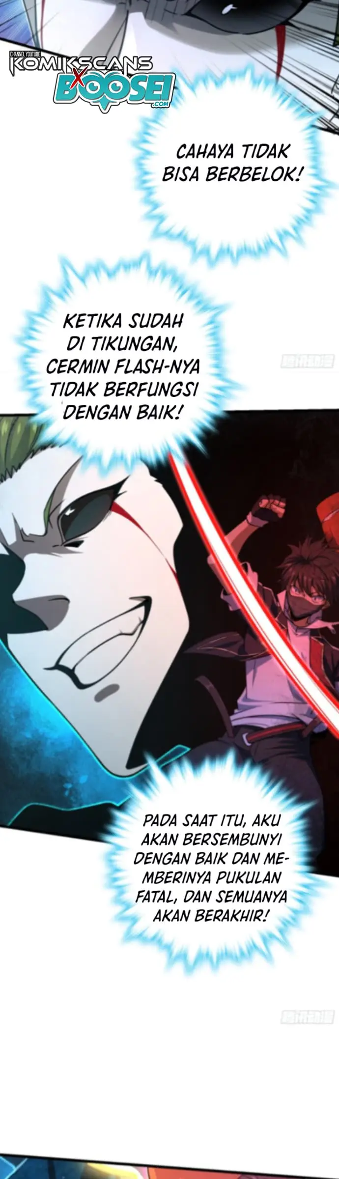 image-komik-spare-me-great-lord-chapter-187-10/35