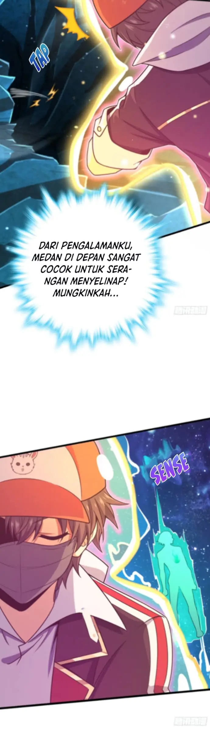 image-komik-spare-me-great-lord-chapter-187-11/35