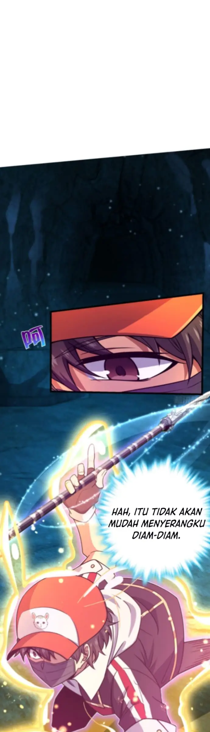 image-komik-spare-me-great-lord-chapter-187-12/35