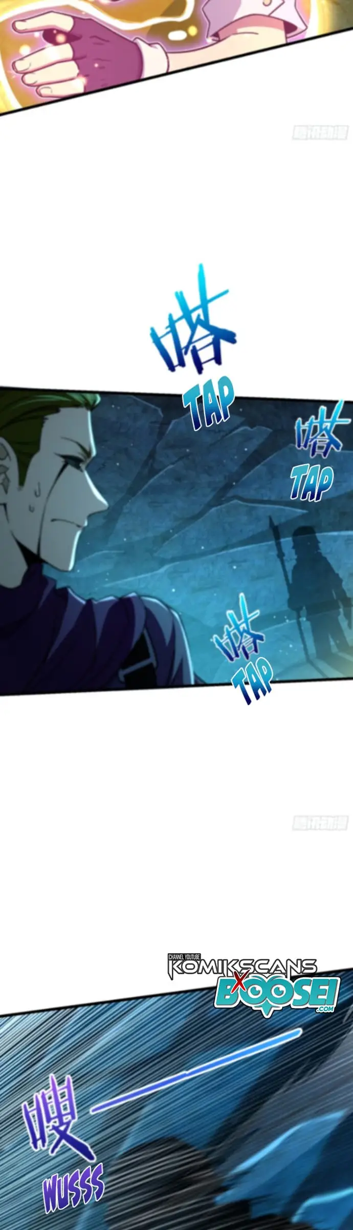 image-komik-spare-me-great-lord-chapter-187-13/35