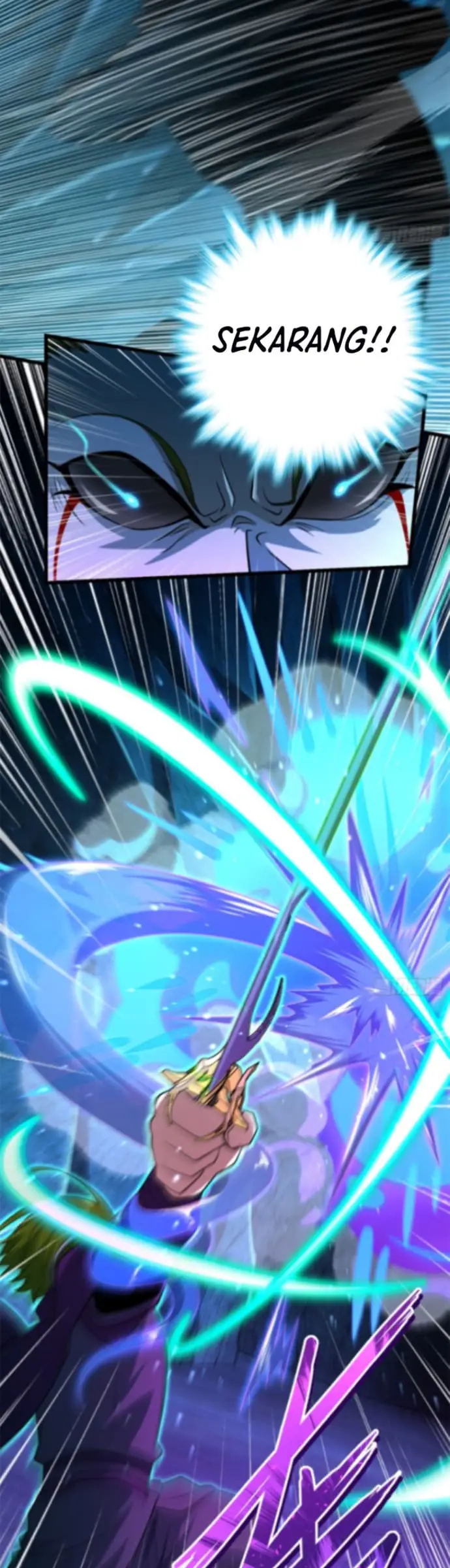 image-komik-spare-me-great-lord-chapter-187-14/35