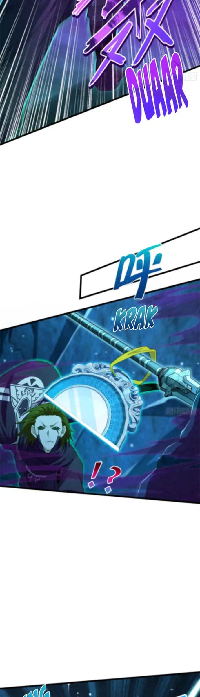 image-komik-spare-me-great-lord-chapter-187-15/35