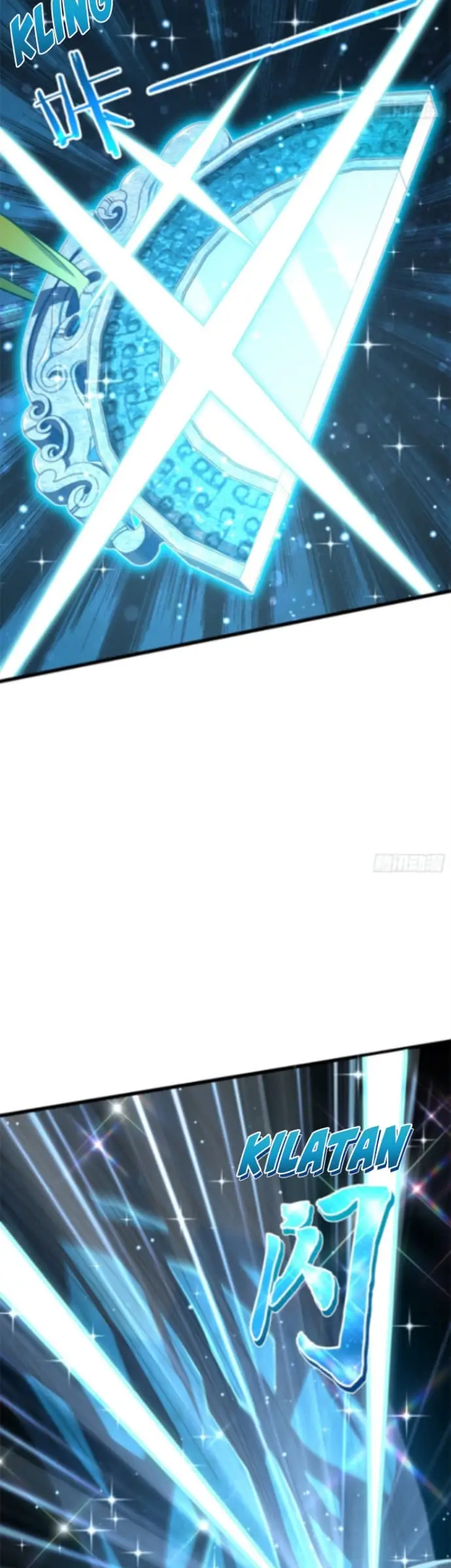 image-komik-spare-me-great-lord-chapter-187-16/35