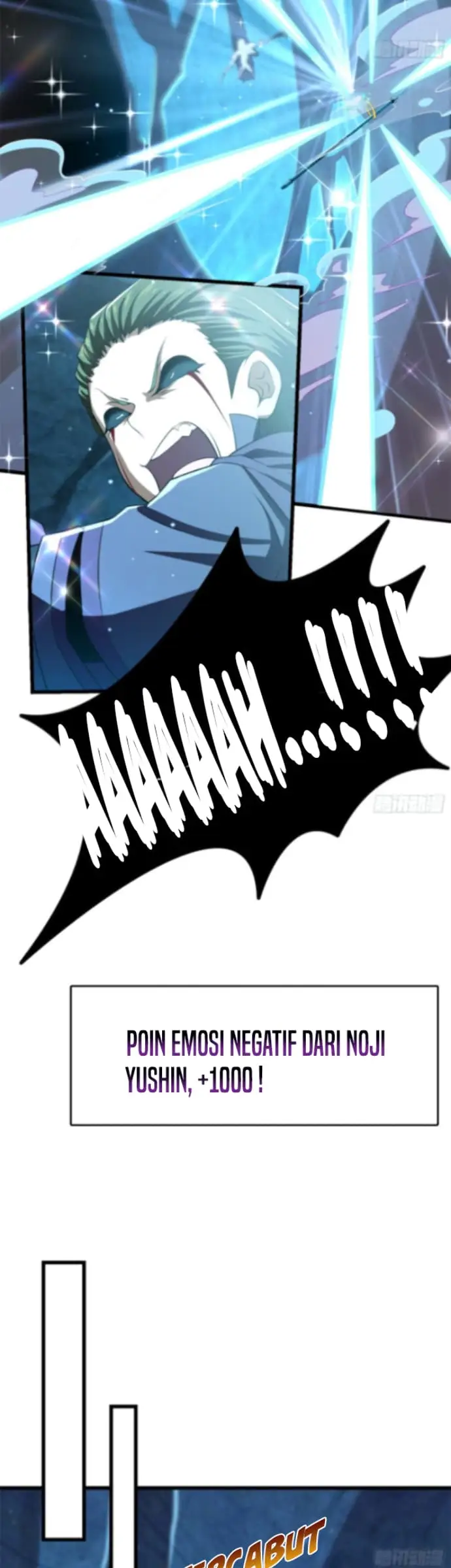 image-komik-spare-me-great-lord-chapter-187-17/35