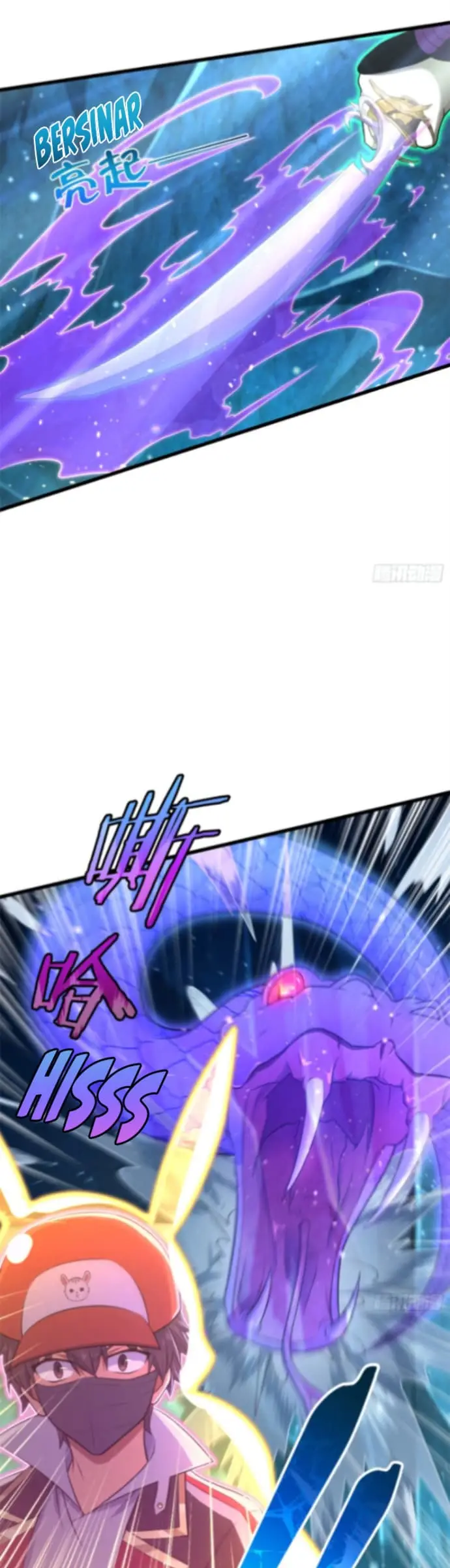 image-komik-spare-me-great-lord-chapter-187-20/35