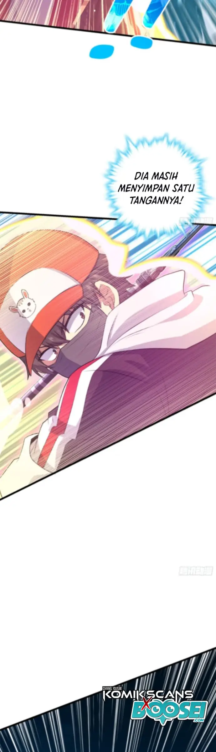 image-komik-spare-me-great-lord-chapter-187-21/35