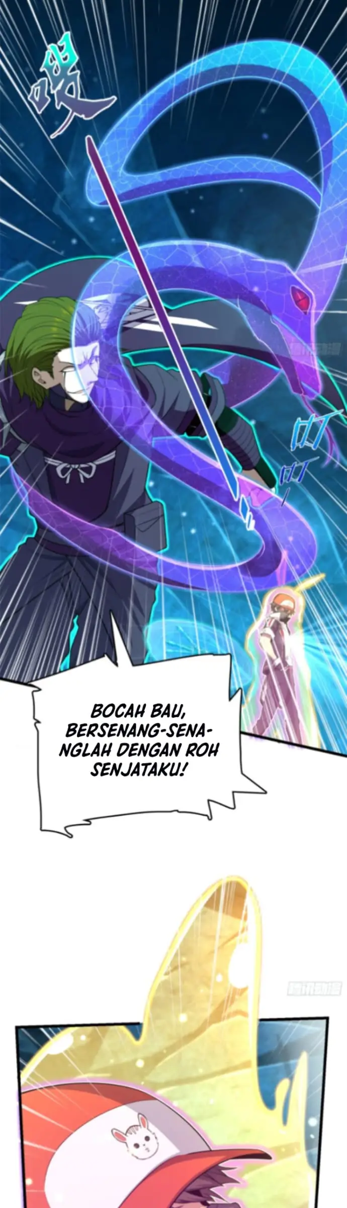 image-komik-spare-me-great-lord-chapter-187-22/35