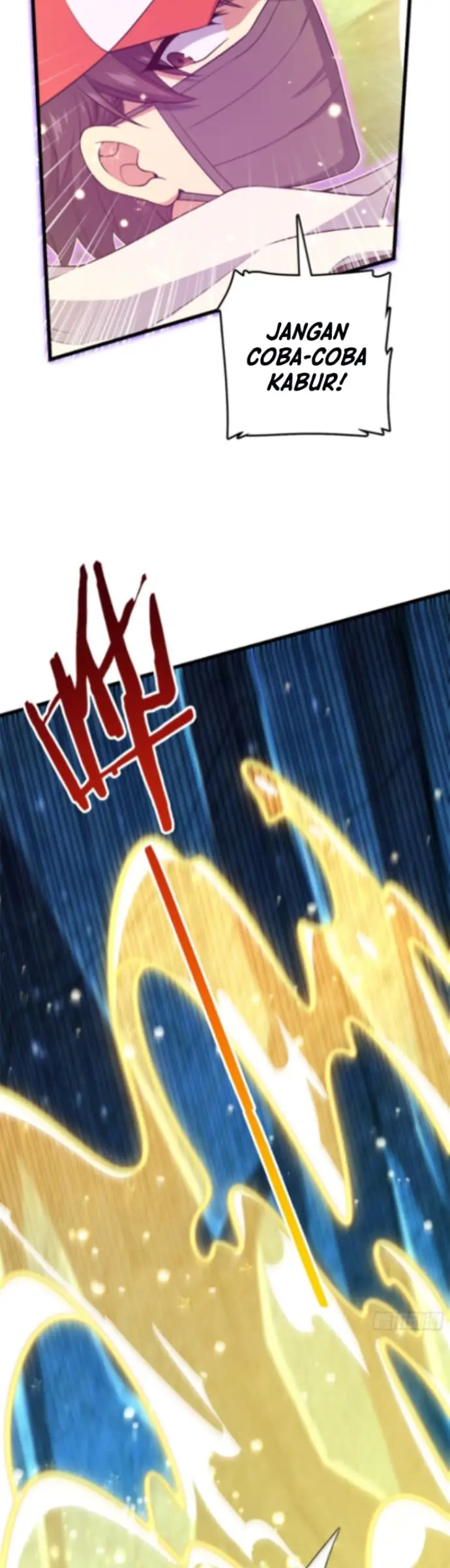 image-komik-spare-me-great-lord-chapter-187-23/35