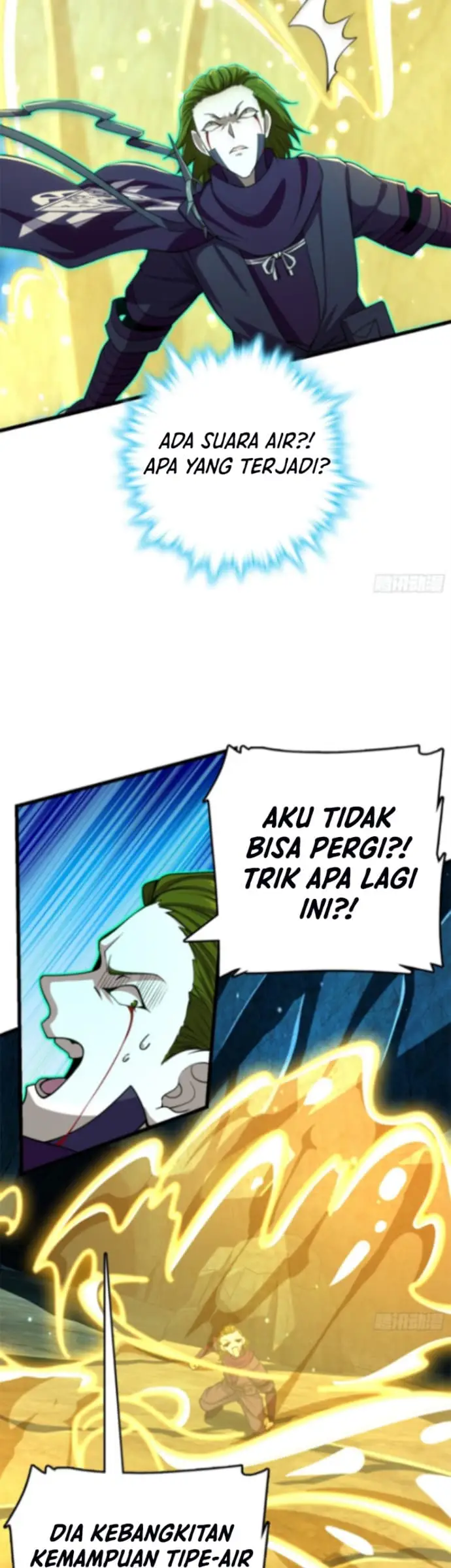 image-komik-spare-me-great-lord-chapter-187-24/35