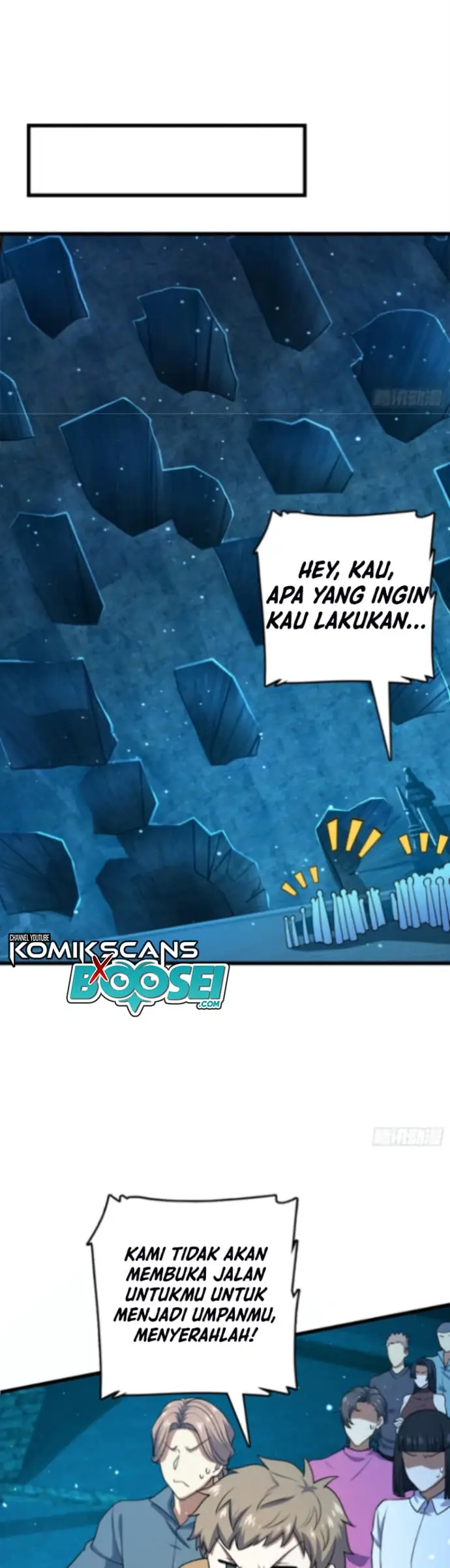 image-komik-spare-me-great-lord-chapter-187-26/35