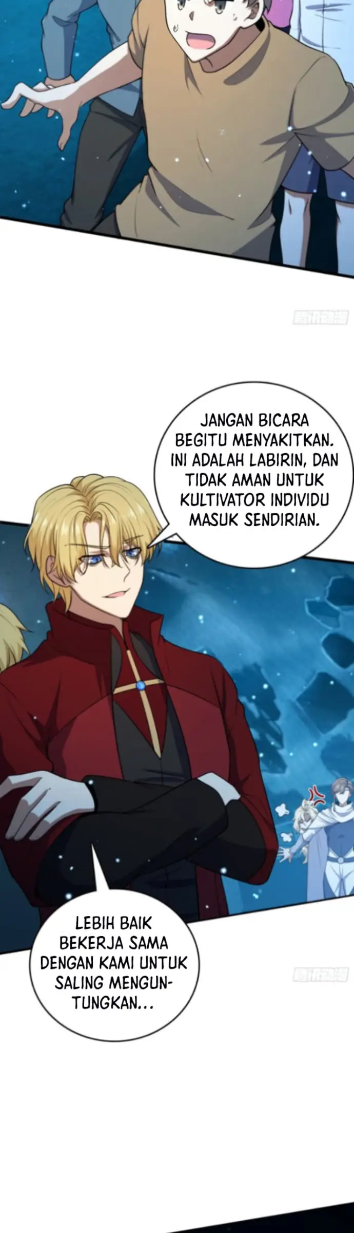 image-komik-spare-me-great-lord-chapter-187-27/35