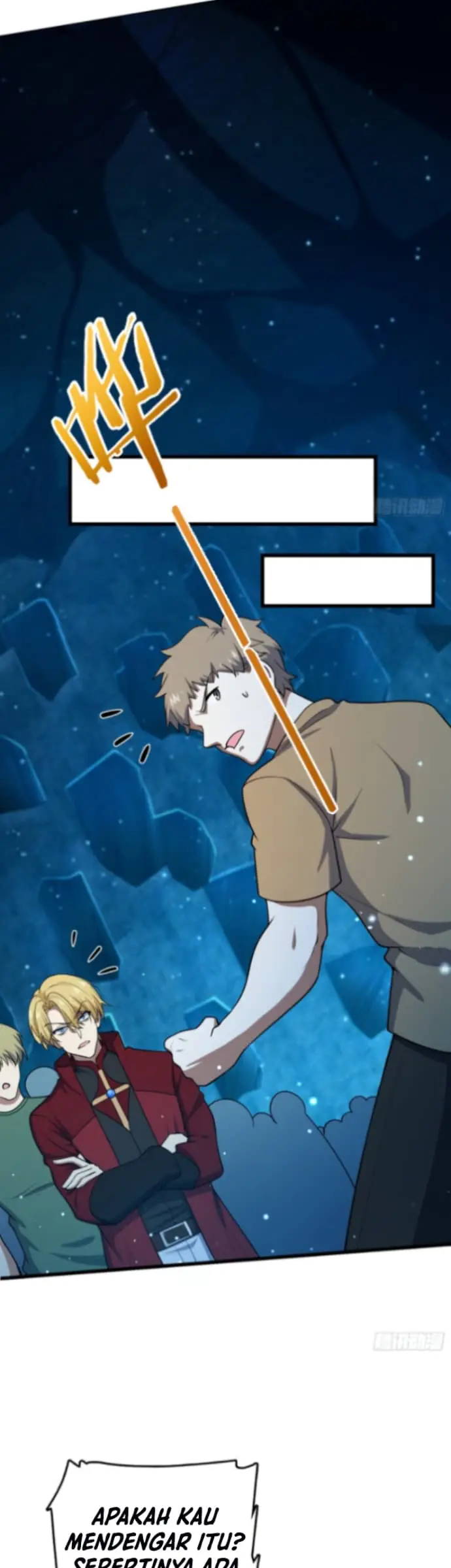 image-komik-spare-me-great-lord-chapter-187-28/35