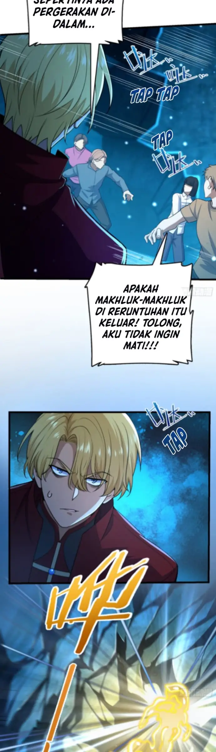 image-komik-spare-me-great-lord-chapter-187-29/35