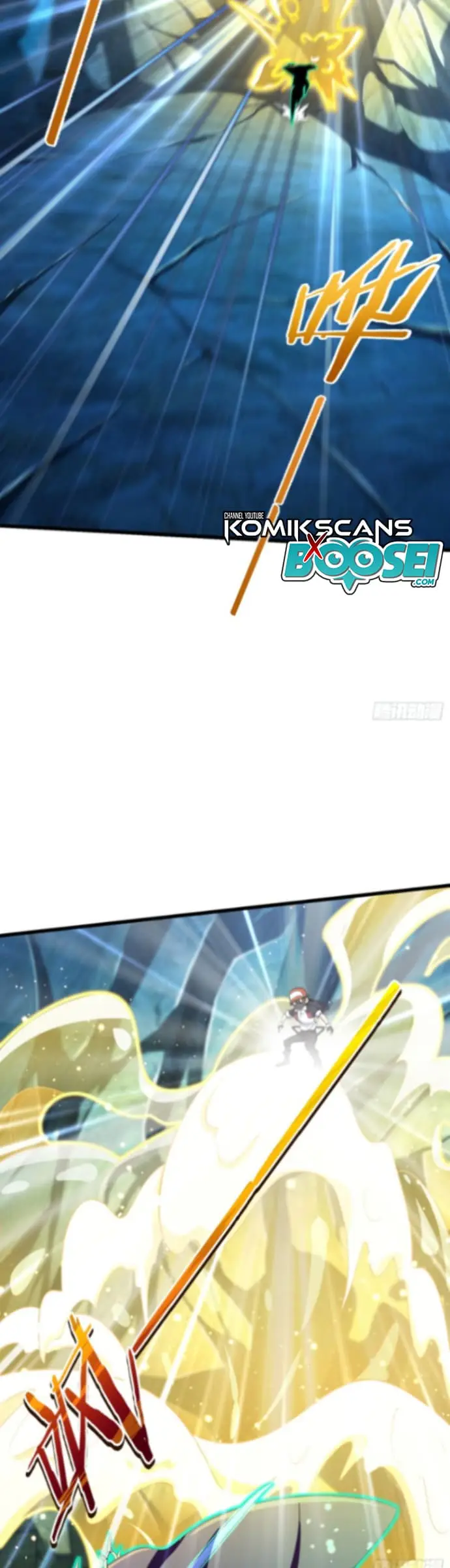 image-komik-spare-me-great-lord-chapter-187-30/35