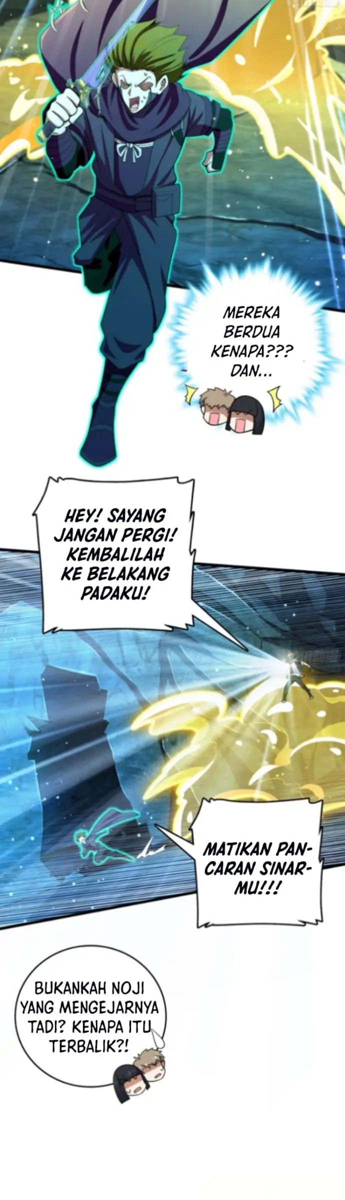 image-komik-spare-me-great-lord-chapter-187-31/35