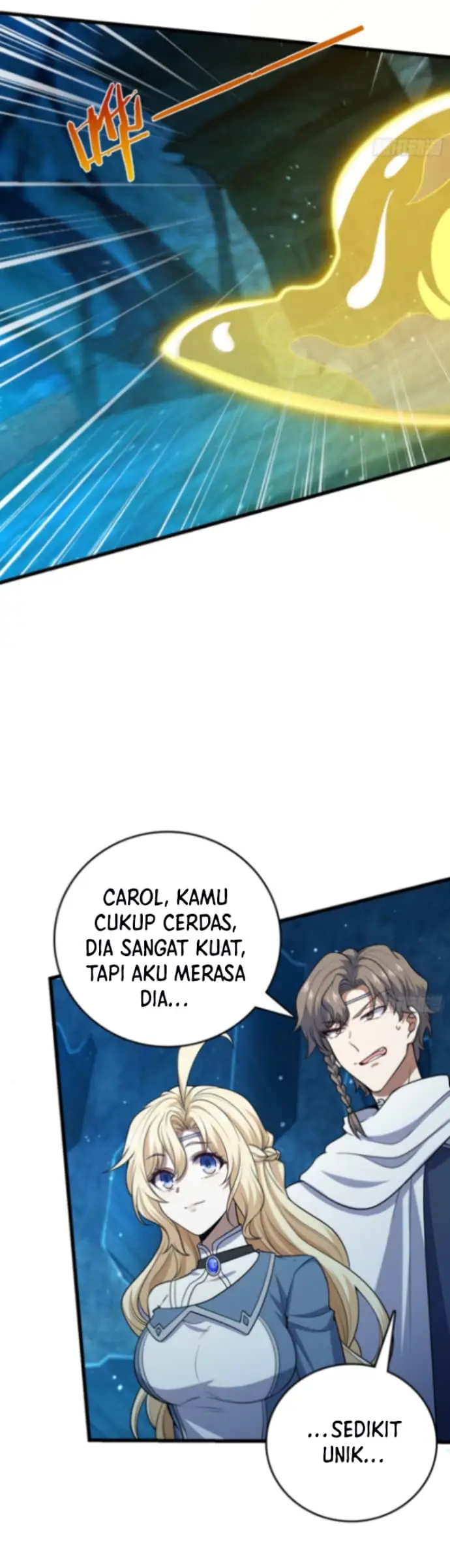 image-komik-spare-me-great-lord-chapter-187-32/35