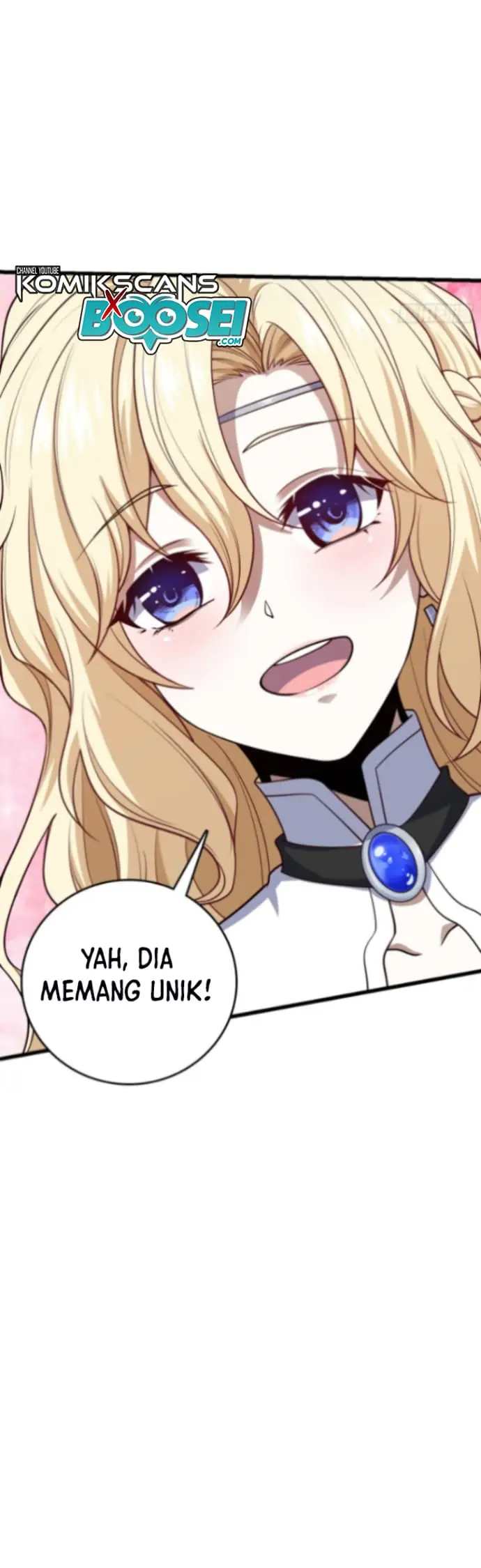 image-komik-spare-me-great-lord-chapter-187-33/35