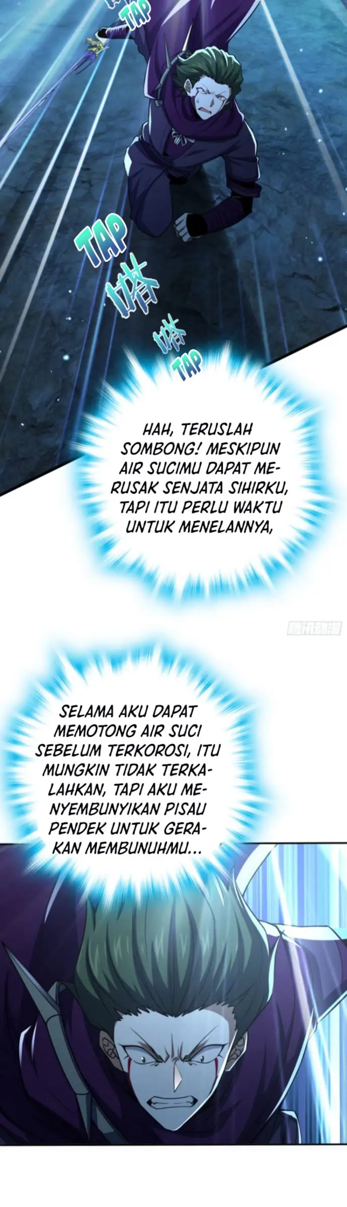 image-komik-spare-me-great-lord-chapter-188-3/42