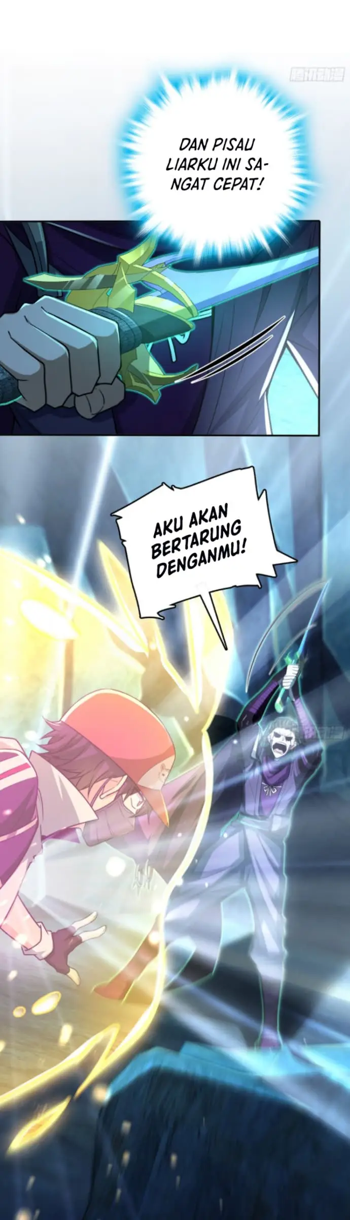 image-komik-spare-me-great-lord-chapter-188-4/42