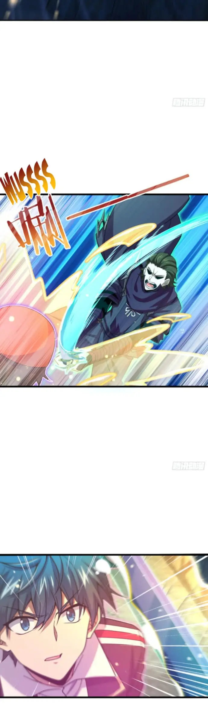 image-komik-spare-me-great-lord-chapter-188-5/42