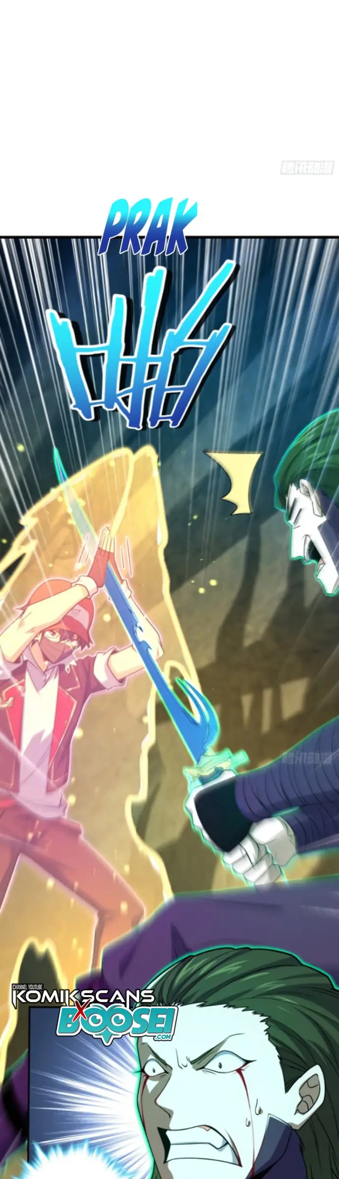 image-komik-spare-me-great-lord-chapter-188-6/42