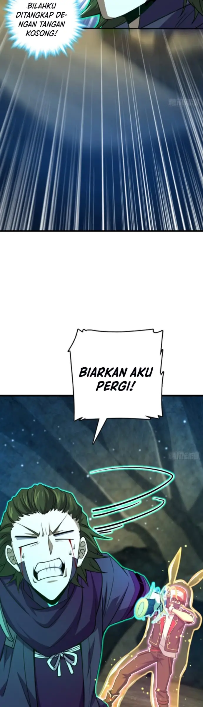 image-komik-spare-me-great-lord-chapter-188-7/42