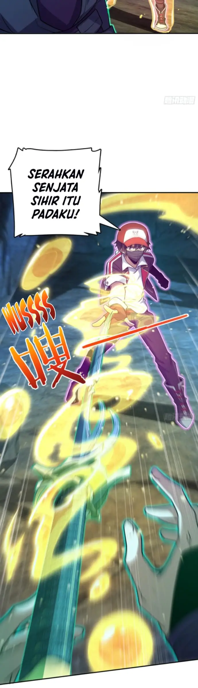 image-komik-spare-me-great-lord-chapter-188-8/42