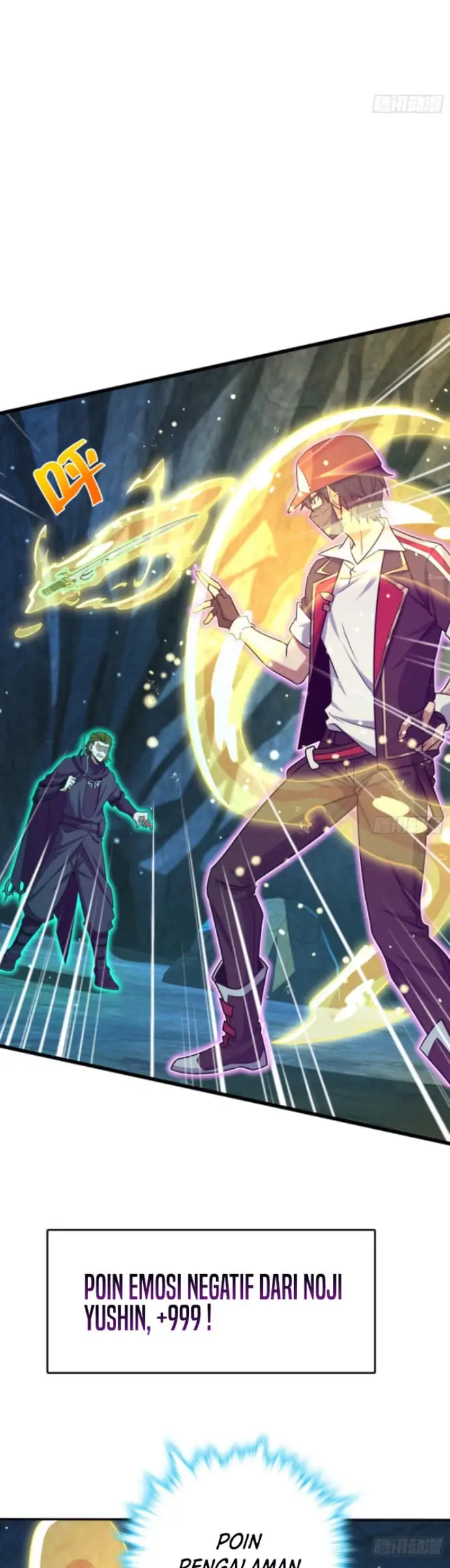 image-komik-spare-me-great-lord-chapter-188-9/42