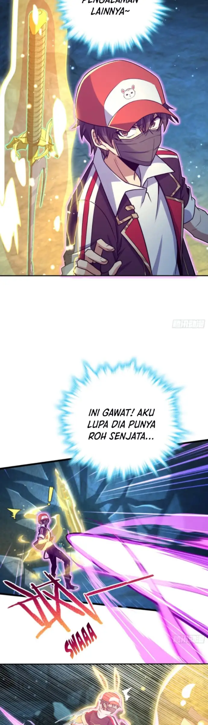 image-komik-spare-me-great-lord-chapter-188-10/42