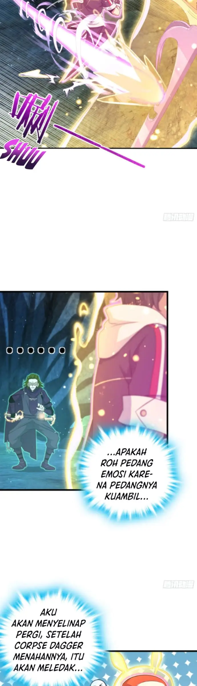 image-komik-spare-me-great-lord-chapter-188-11/42