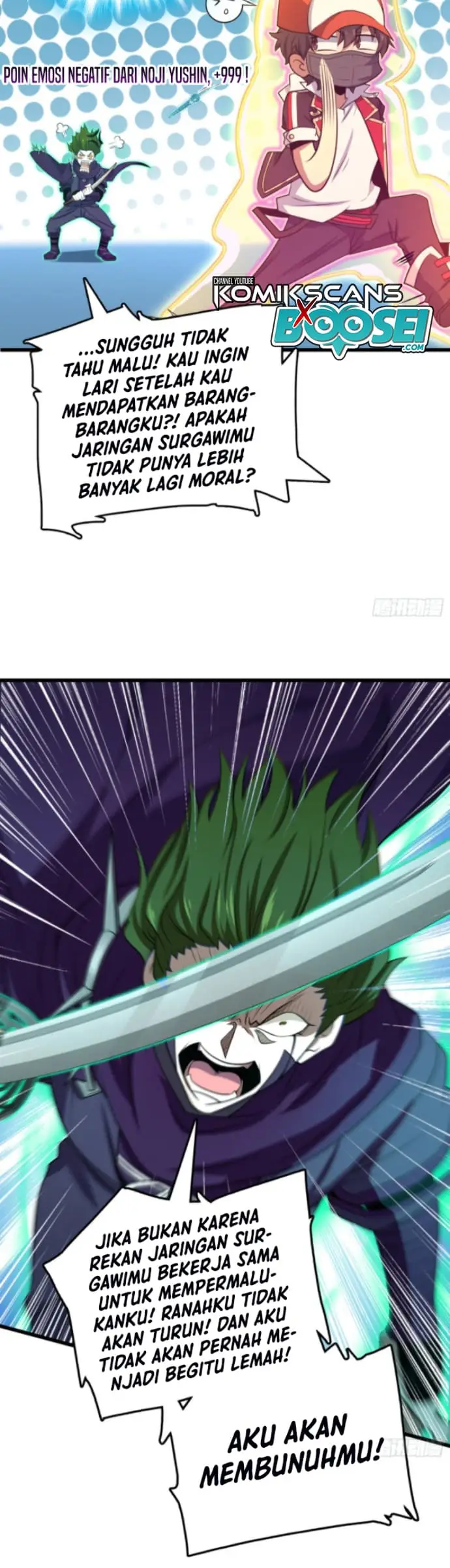 image-komik-spare-me-great-lord-chapter-188-12/42