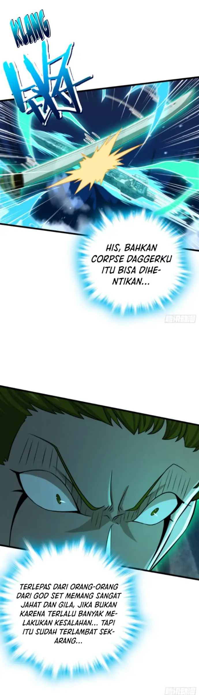 image-komik-spare-me-great-lord-chapter-188-13/42