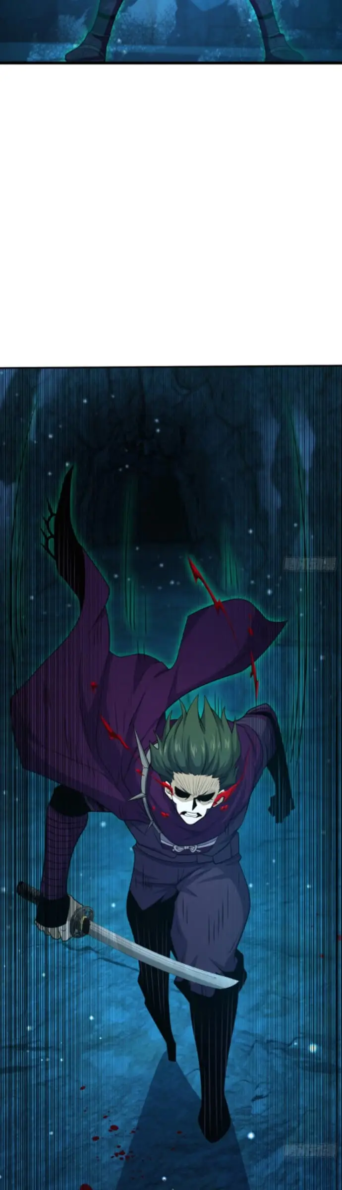 image-komik-spare-me-great-lord-chapter-188-15/42