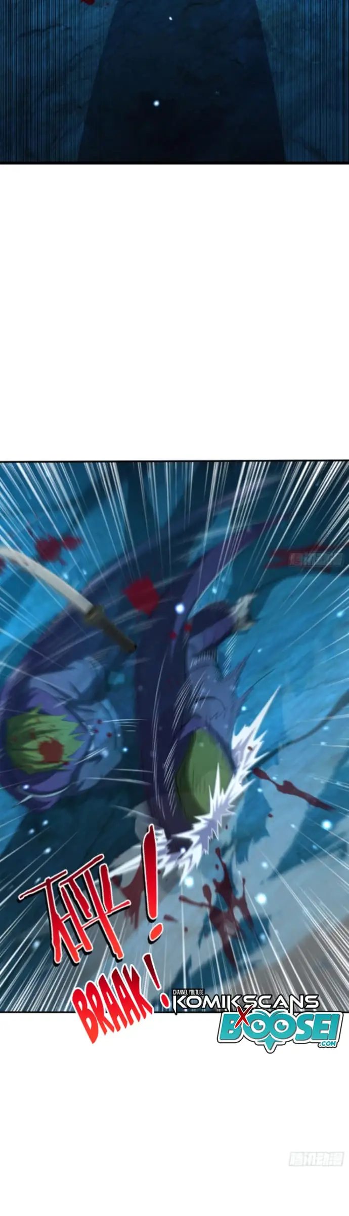 image-komik-spare-me-great-lord-chapter-188-16/42