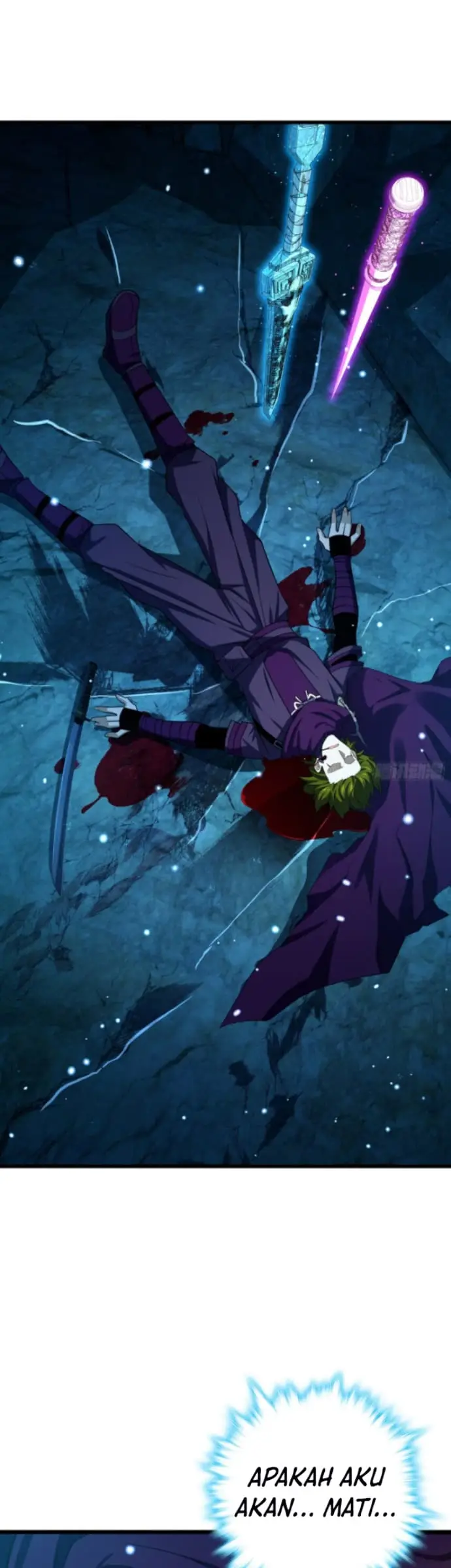 image-komik-spare-me-great-lord-chapter-188-17/42