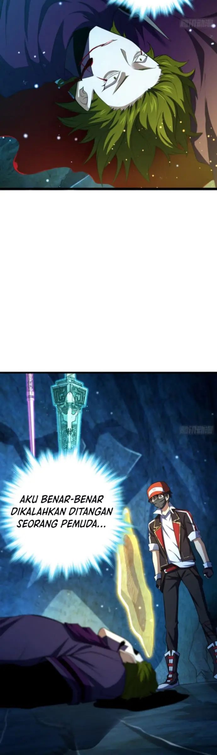 image-komik-spare-me-great-lord-chapter-188-18/42