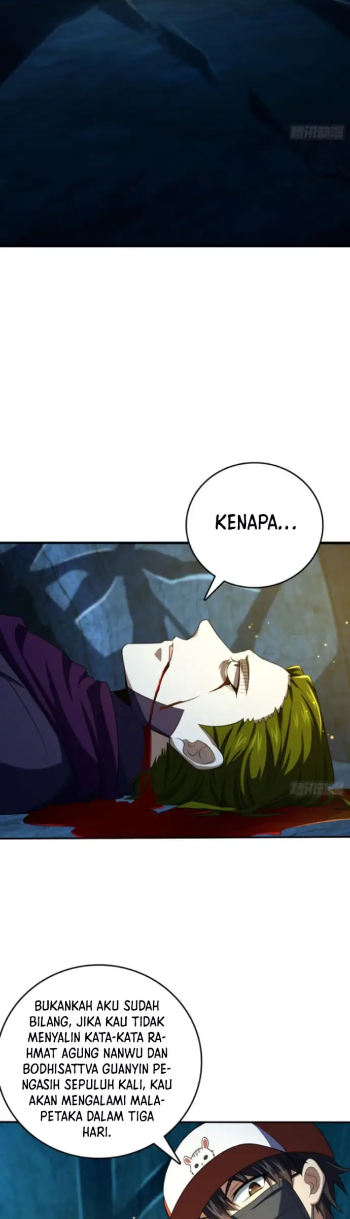 image-komik-spare-me-great-lord-chapter-188-19/42