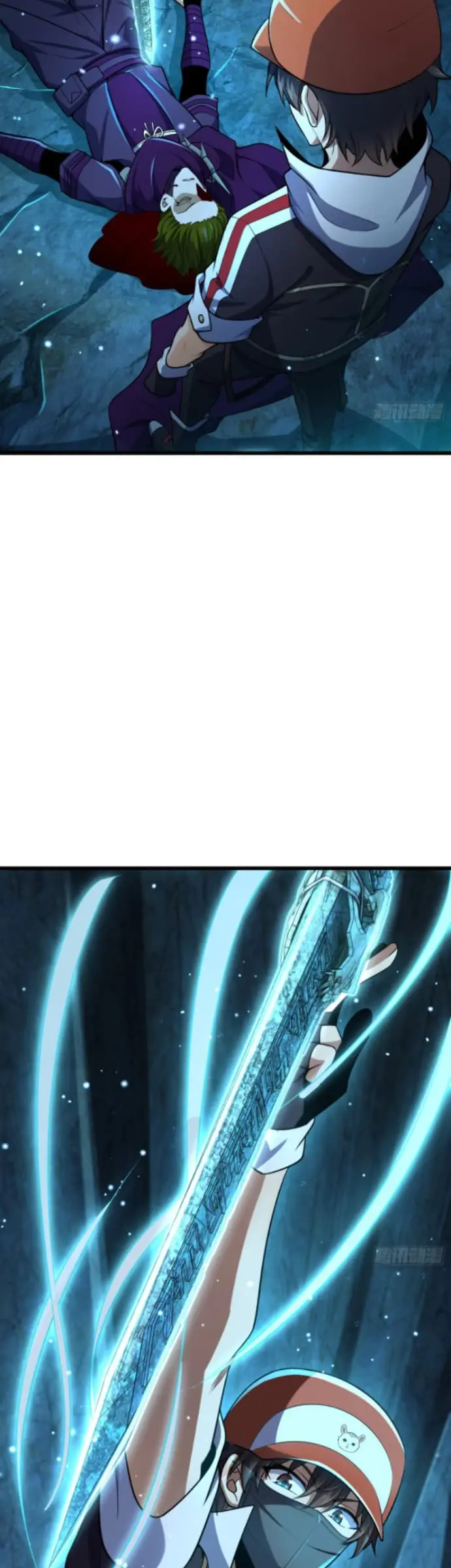 image-komik-spare-me-great-lord-chapter-188-21/42