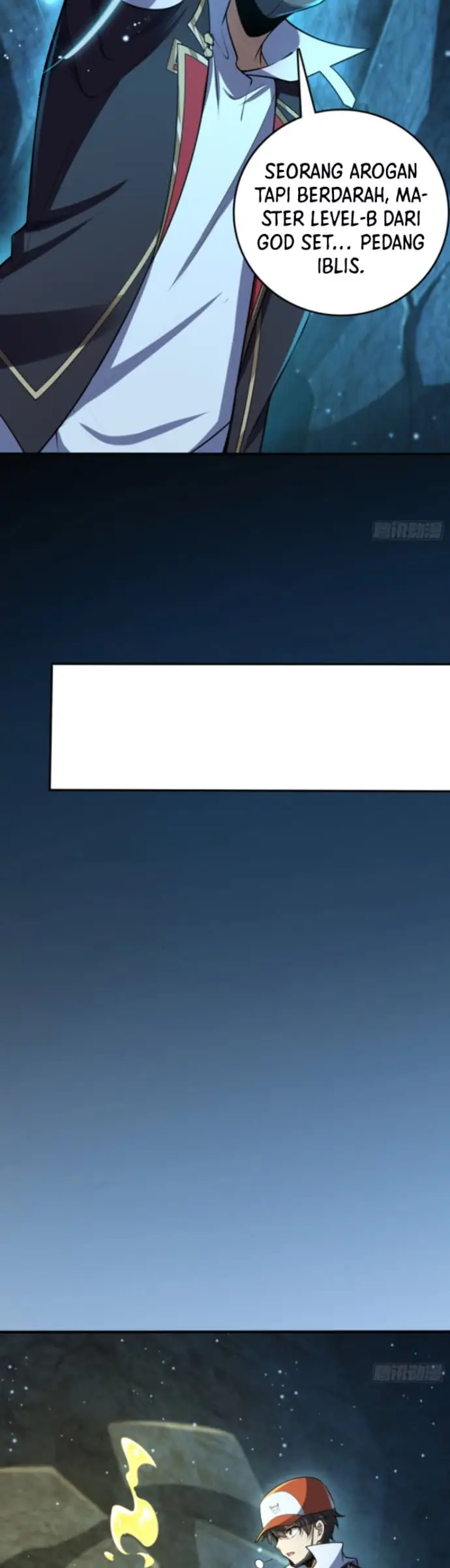 image-komik-spare-me-great-lord-chapter-188-22/42