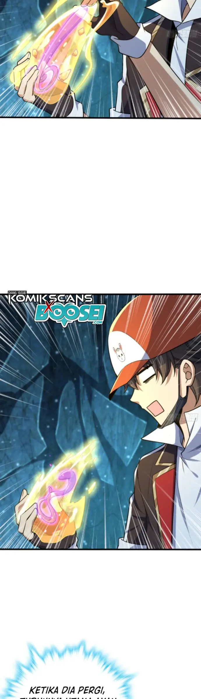 image-komik-spare-me-great-lord-chapter-188-25/42