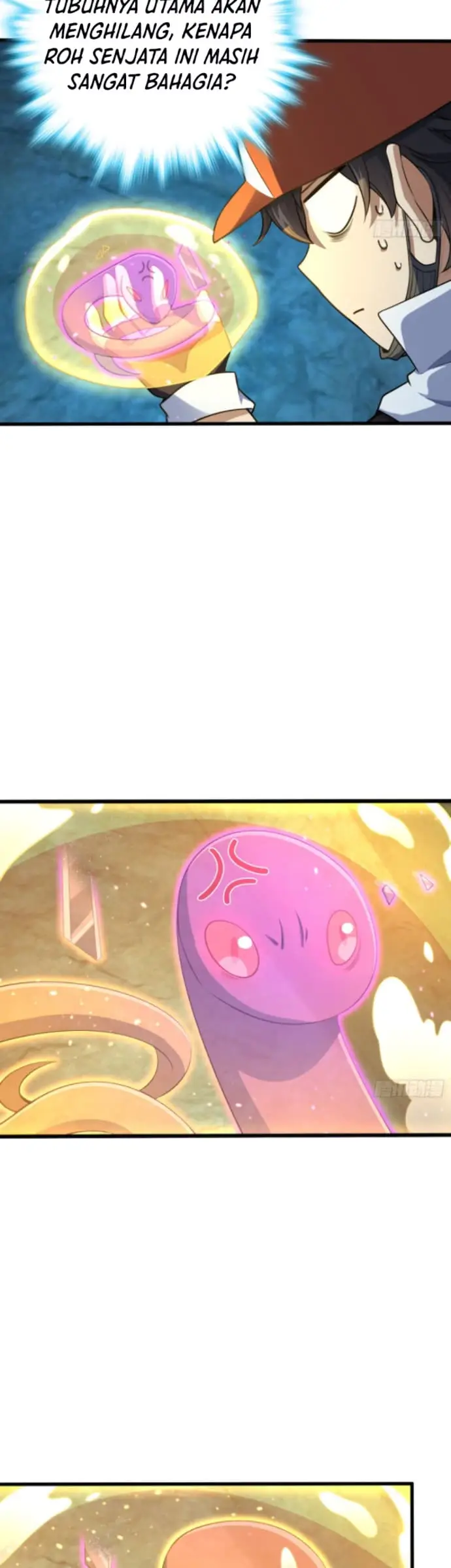 image-komik-spare-me-great-lord-chapter-188-26/42