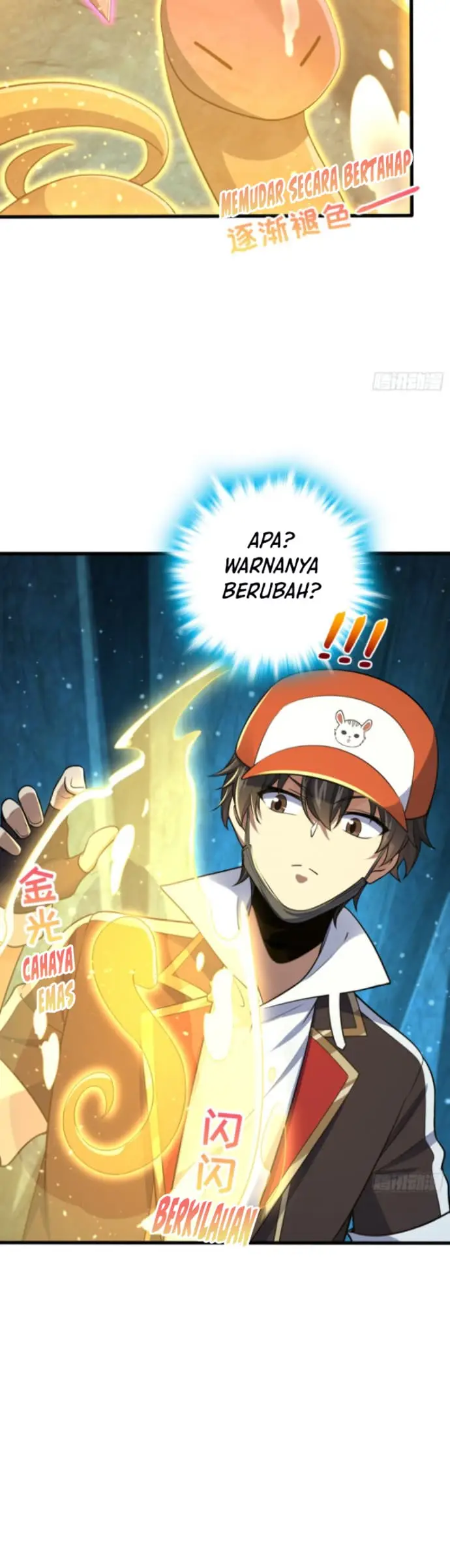 image-komik-spare-me-great-lord-chapter-188-27/42