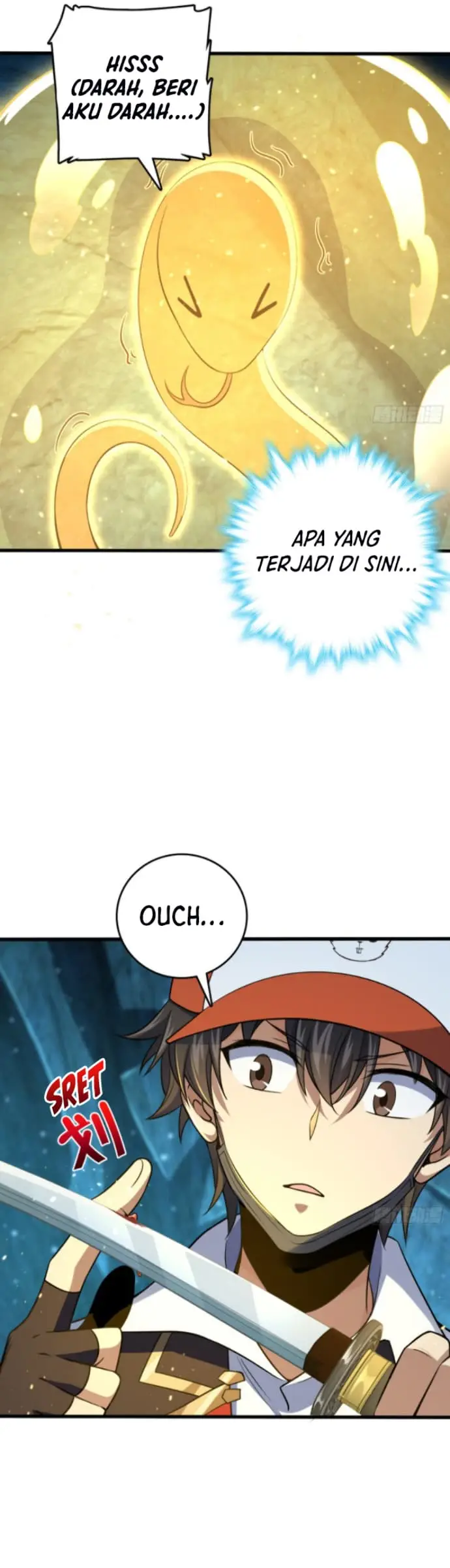 image-komik-spare-me-great-lord-chapter-188-28/42