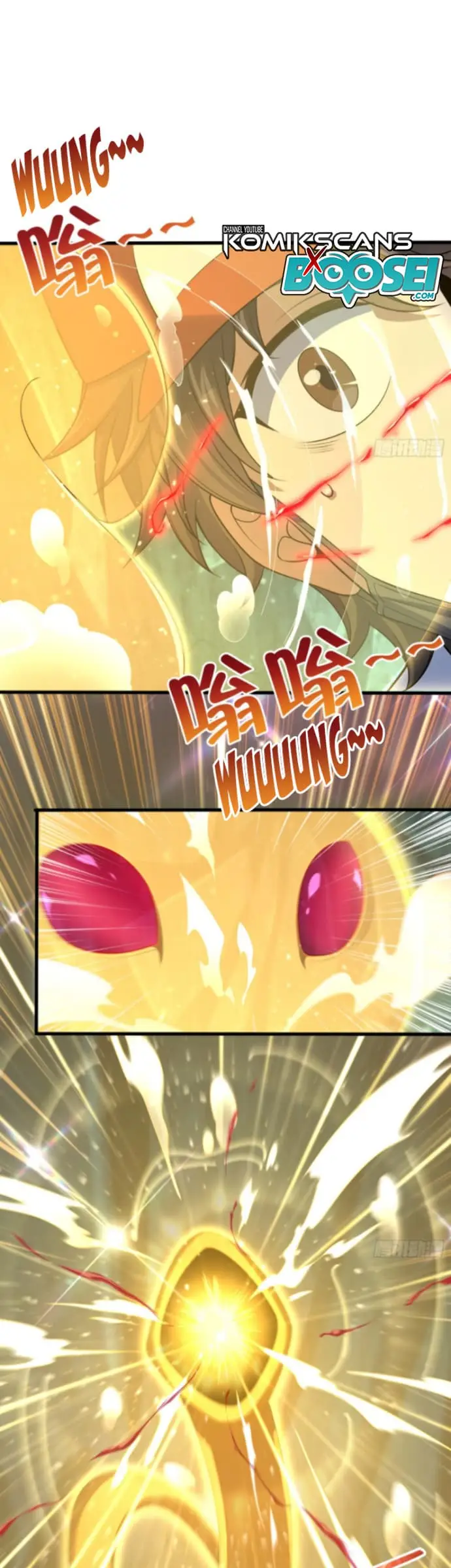 image-komik-spare-me-great-lord-chapter-188-29/42