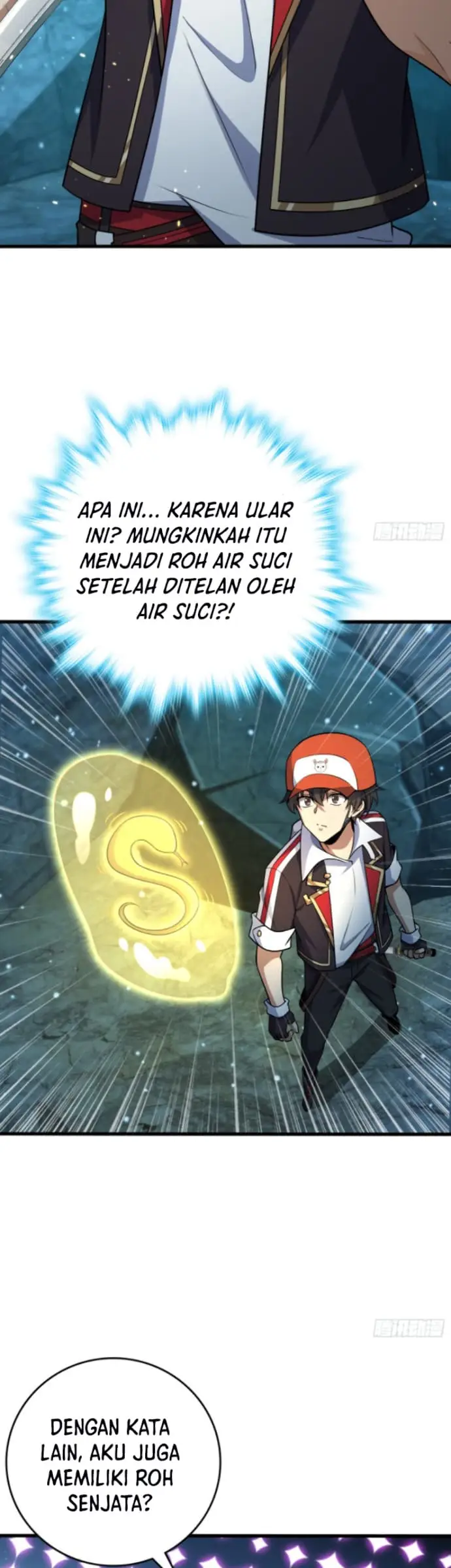 image-komik-spare-me-great-lord-chapter-188-32/42