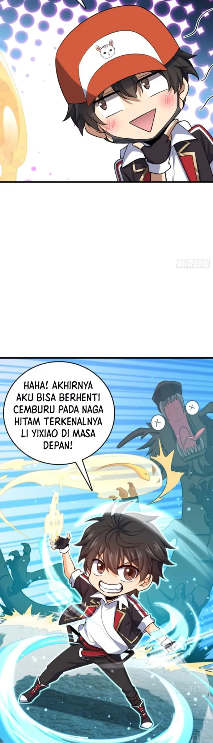 image-komik-spare-me-great-lord-chapter-188-33/42