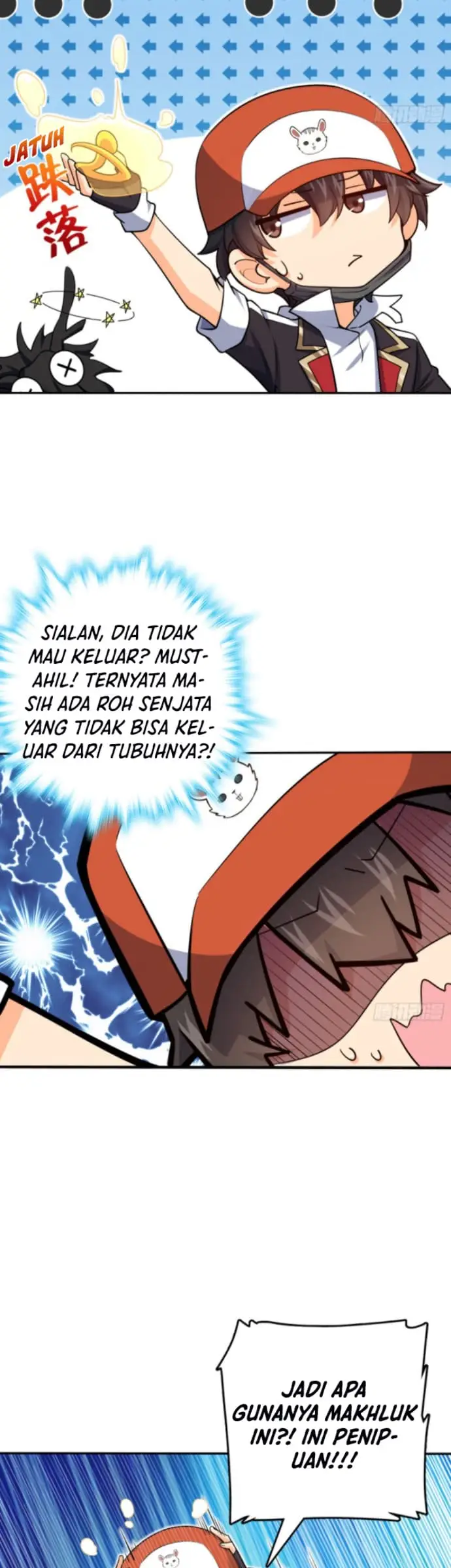 image-komik-spare-me-great-lord-chapter-188-35/42